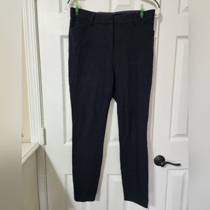 Express Stretchy Skinny Pants
